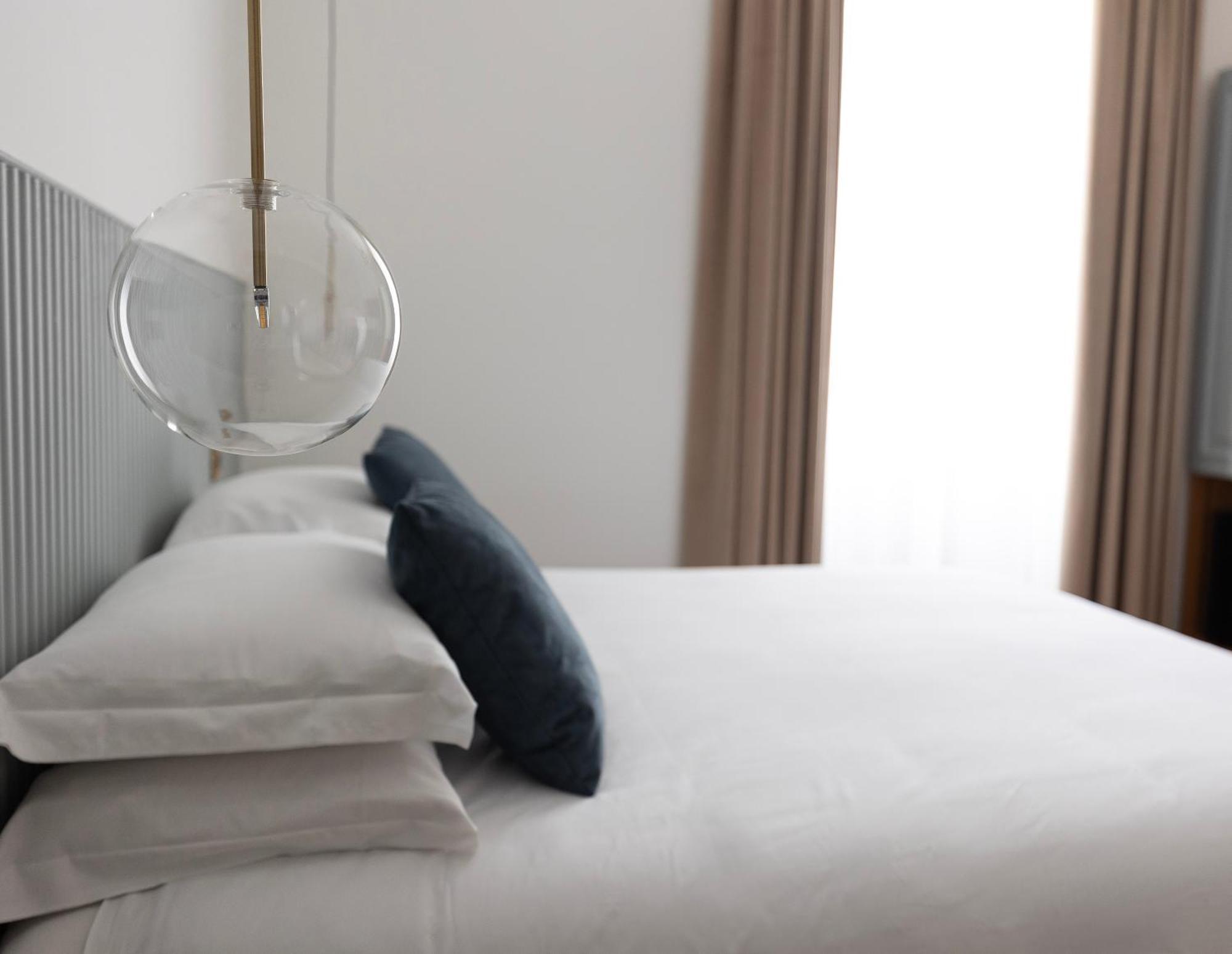Affittacamere Tiburtina 86 Luxury Roma